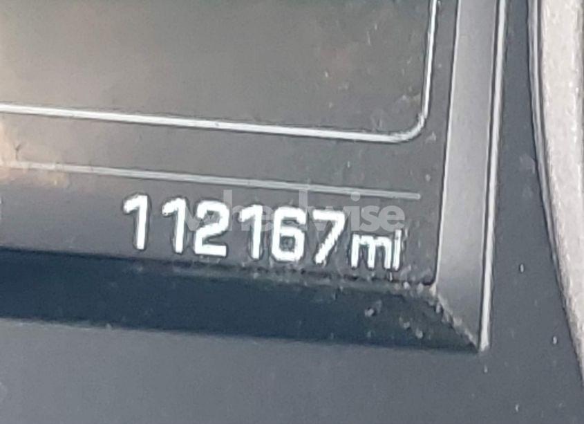 Photo 15 of 2018 Hyundai Santa FE SPORT 2.4L (VIN 5XYZT3LB8JG566450)