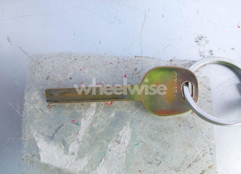 Photo 11 of 2018 Hyundai Santa FE SPORT 2.4L (VIN 5XYZT3LB9JG512588)