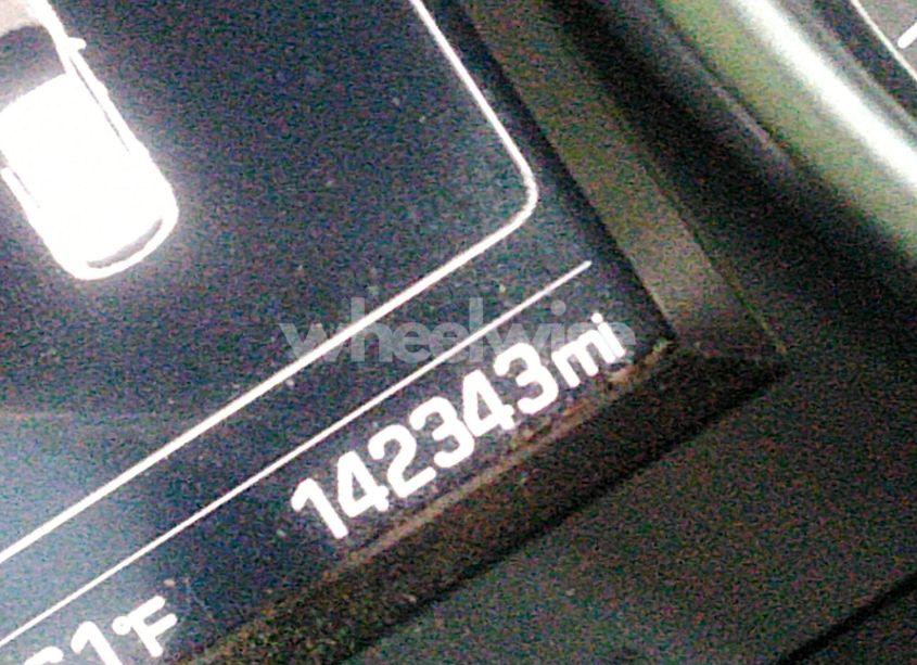 Photo 15 of 2017 Hyundai Santa FE SPORT 2.4L (VIN 5XYZT3LBXHG429245)