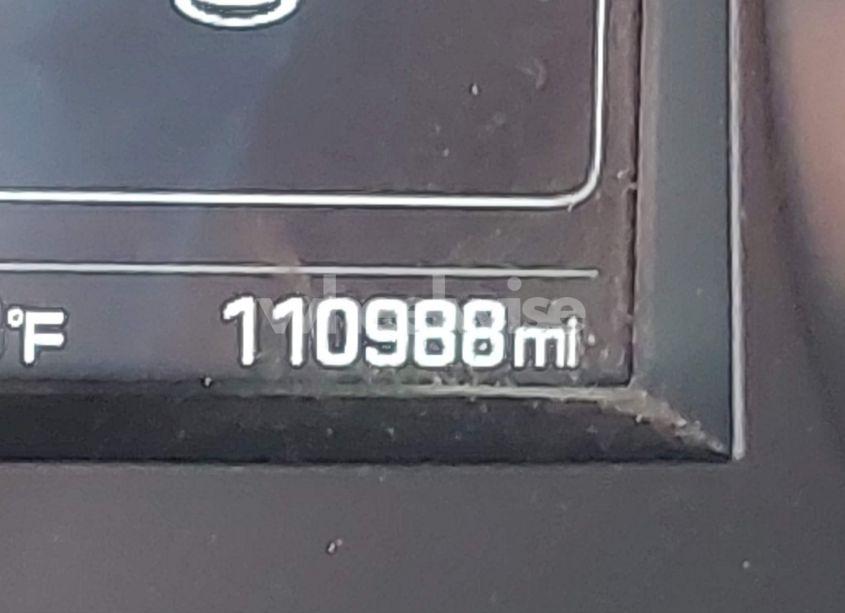 Photo 15 of 2018 Hyundai Santa FE SPORT 2.4L (VIN 5XYZT3LBXJG533448)