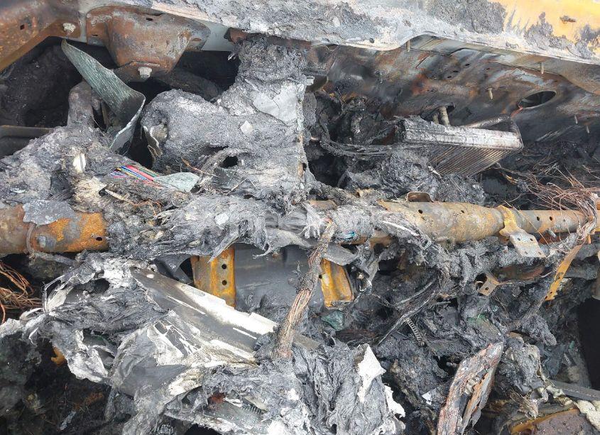 Photo 14 of 2018 Hyundai Santa FE SPORT 2.4L (VIN 5XYZT3LBXJG565302)