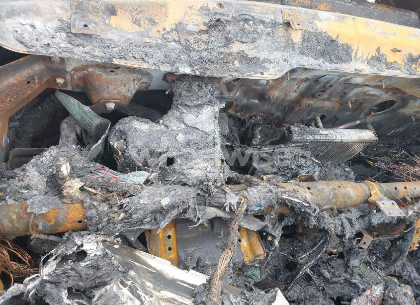 Photo 7 of 2018 Hyundai Santa FE SPORT 2.4L (VIN 5XYZT3LBXJG565302)