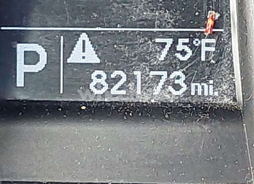 Photo 15 of 2014 Hyundai Santa FE SPORT 2.4L (VIN 5XYZTDLB0EG208769)