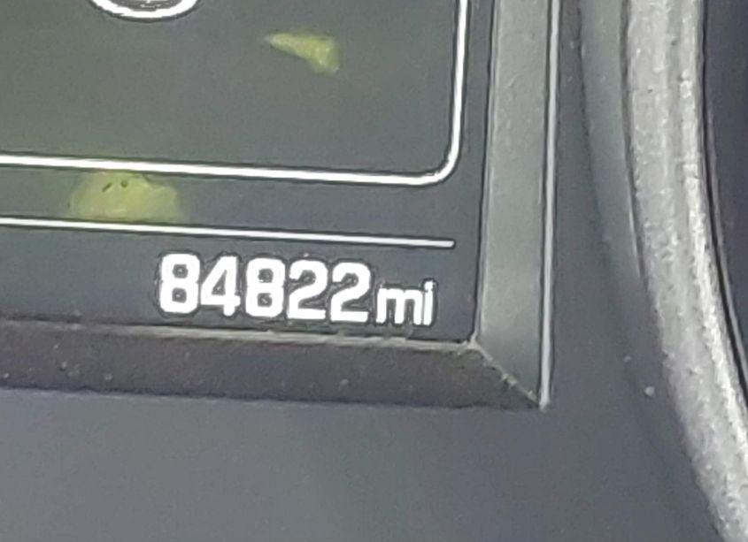 Photo 16 of 2018 Hyundai Santa FE SPORT 2.4L (VIN 5XYZTDLB0JG546361)