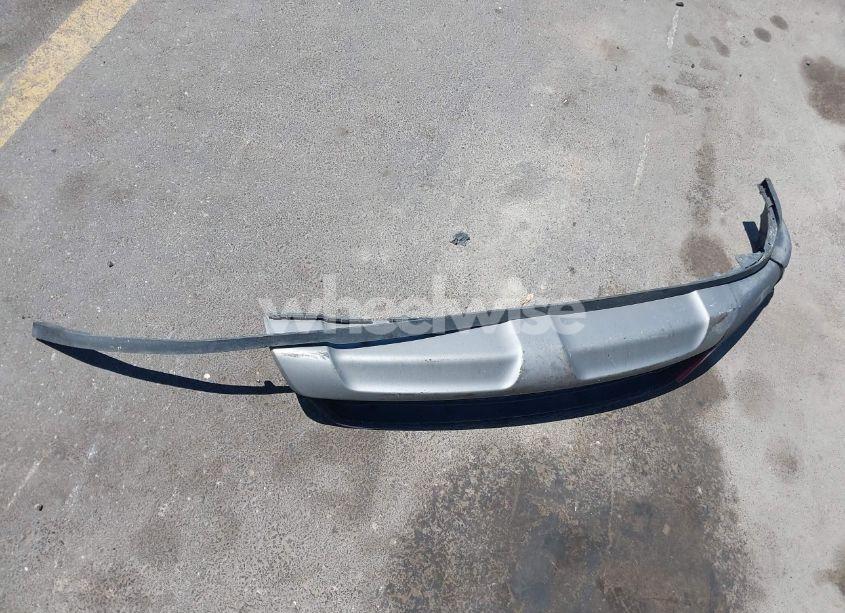 Photo 12 of 2017 Hyundai Santa FE SPORT 2.4L (VIN 5XYZTDLB1HG466089)