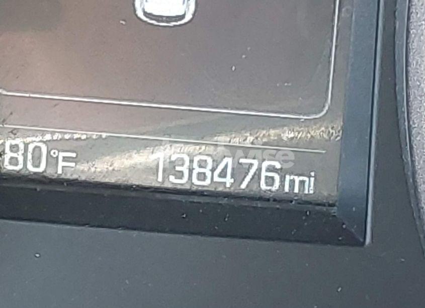 Photo 16 of 2017 Hyundai Santa FE SPORT 2.4L (VIN 5XYZTDLB1HG466089)