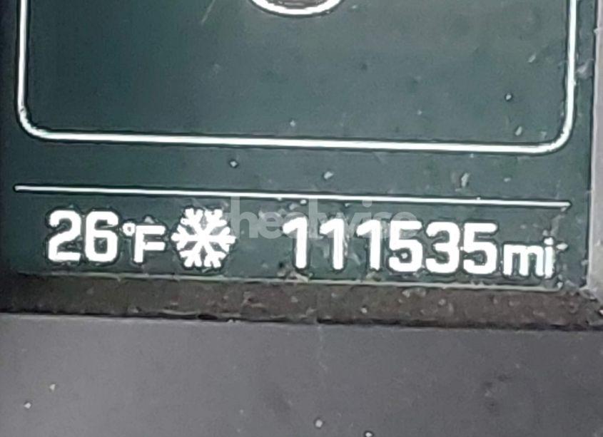 Photo 15 of 2018 Hyundai Santa FE SPORT 2.4L (VIN 5XYZTDLB1JG526734)