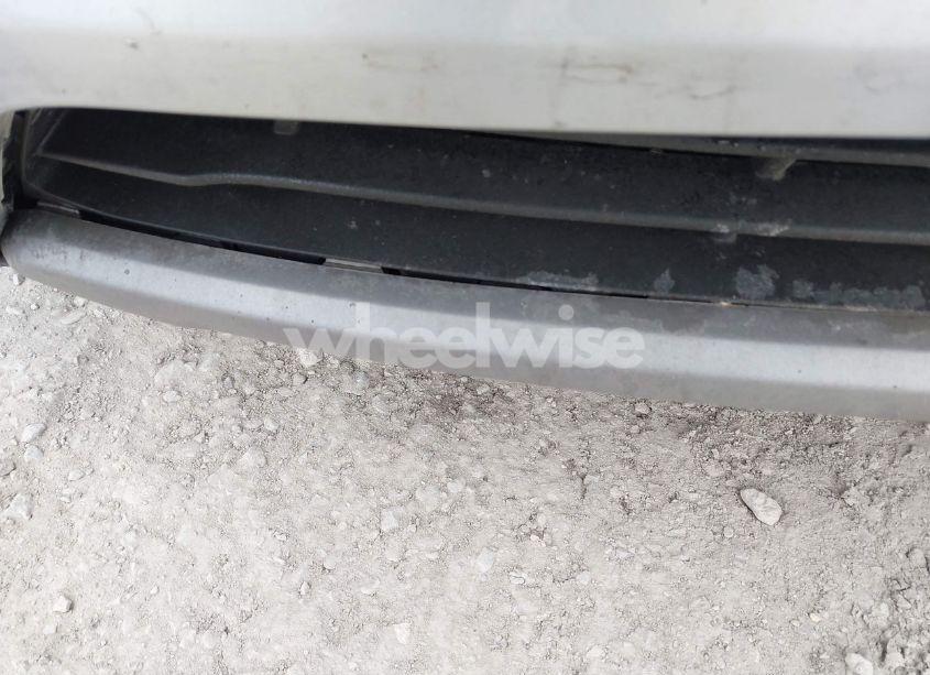 Photo 17 of 2018 Hyundai Santa FE SPORT 2.4L (VIN 5XYZTDLB1JG526734)