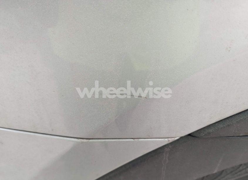 Photo 18 of 2018 Hyundai Santa FE SPORT 2.4L (VIN 5XYZTDLB1JG526734)