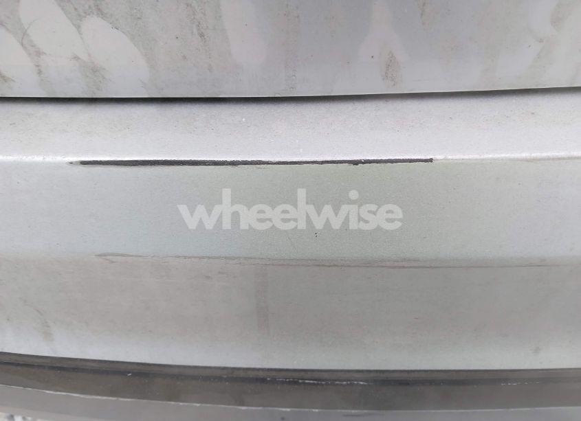 Photo 19 of 2018 Hyundai Santa FE SPORT 2.4L (VIN 5XYZTDLB1JG526734)