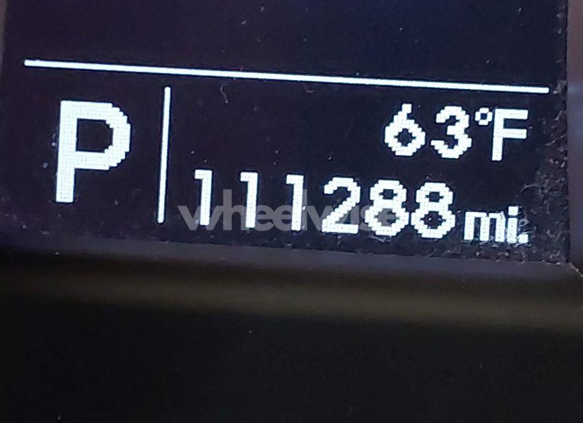 Photo 16 of 2016 Hyundai Santa FE SPORT 2.4L (VIN 5XYZTDLB2GG311257)