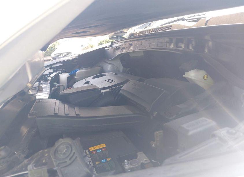 Photo 10 of 2018 Hyundai Santa FE SPORT 2.4L (VIN 5XYZTDLB2JG525639)