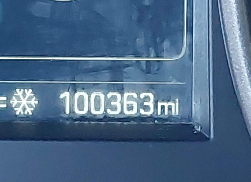 Photo 15 of 2017 Hyundai Santa FE SPORT 2.4L (VIN 5XYZTDLB3HG459578)