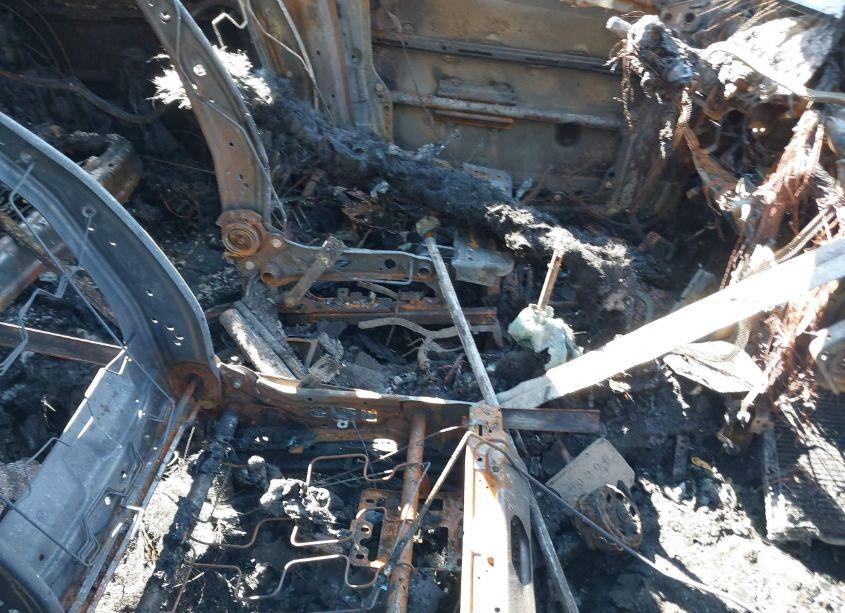 Photo 5 of 2016 Hyundai Santa FE SPORT 2.4L (VIN 5XYZTDLB4GG347385)