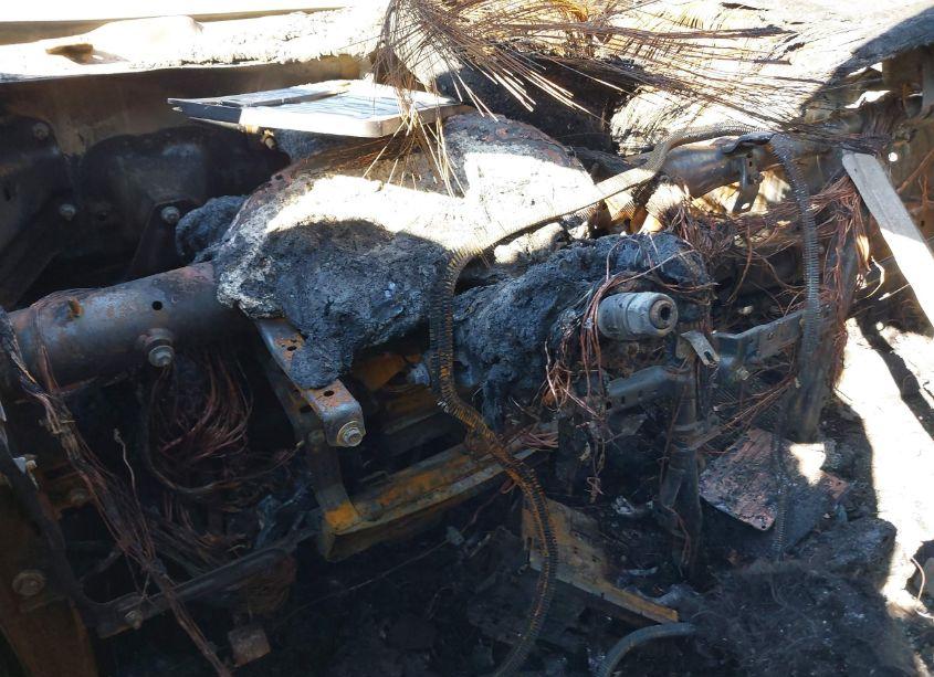 Photo 7 of 2016 Hyundai Santa FE SPORT 2.4L (VIN 5XYZTDLB4GG347385)