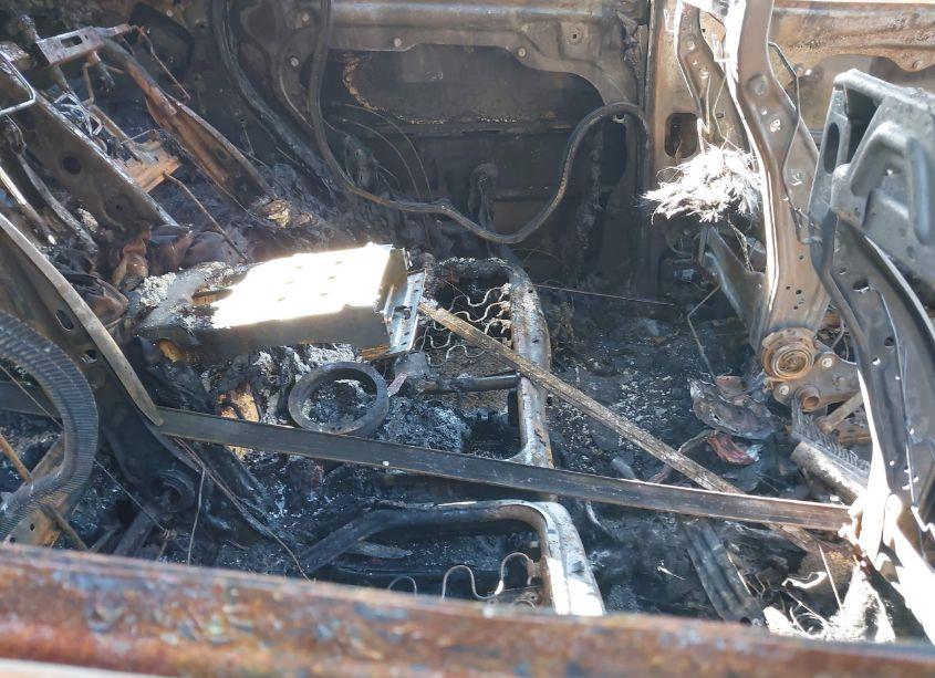 Photo 8 of 2016 Hyundai Santa FE SPORT 2.4L (VIN 5XYZTDLB4GG347385)