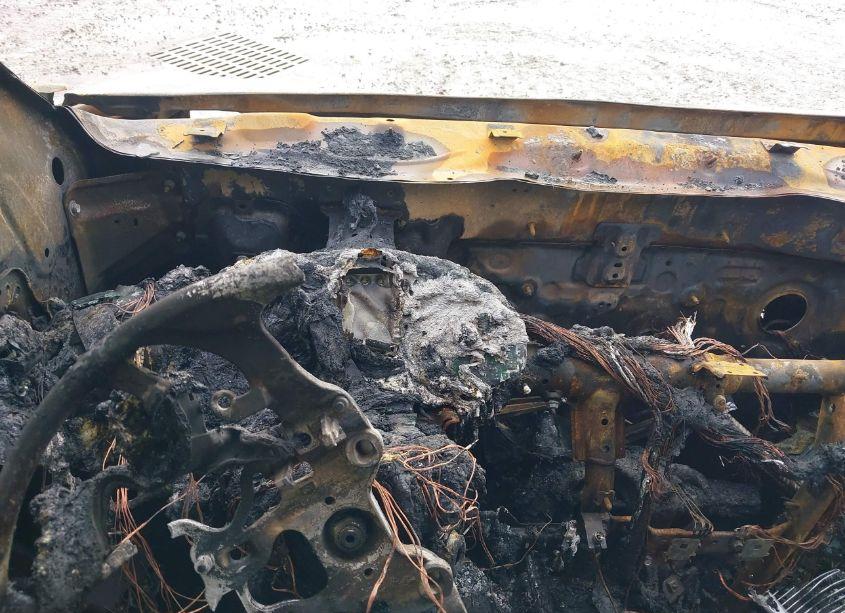 Photo 7 of 2014 Hyundai Santa FE SPORT 2.4L (VIN 5XYZTDLB5EG130618)