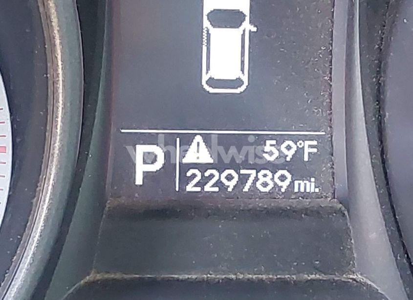 Photo 15 of 2016 Hyundai Santa FE SPORT 2.4L (VIN 5XYZTDLB5GG349808)