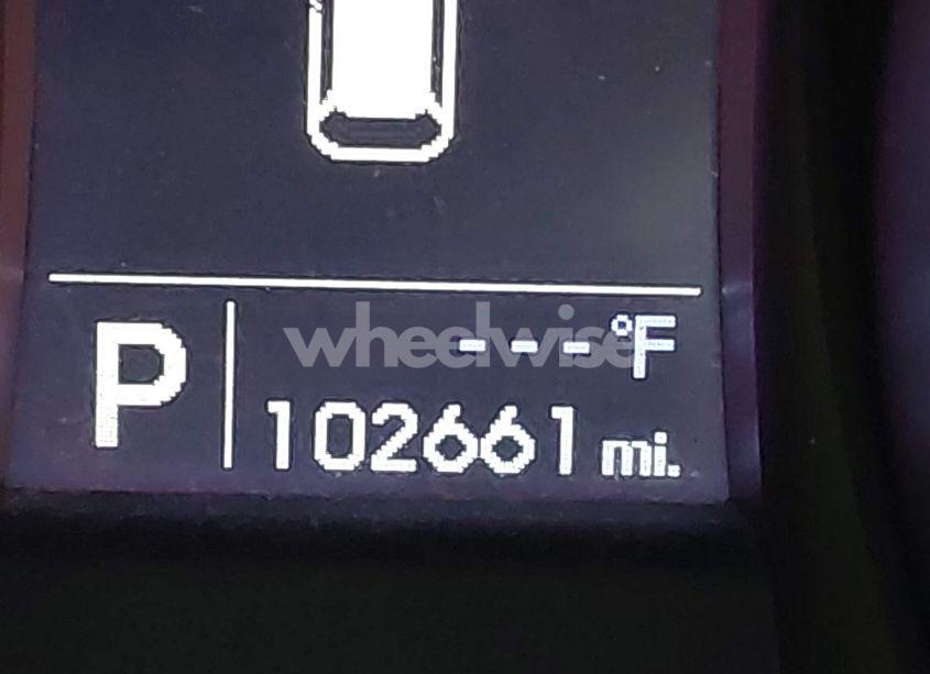 Photo 15 of 2016 Hyundai Santa FE SPORT 2.4L (VIN 5XYZTDLB5GG360310)