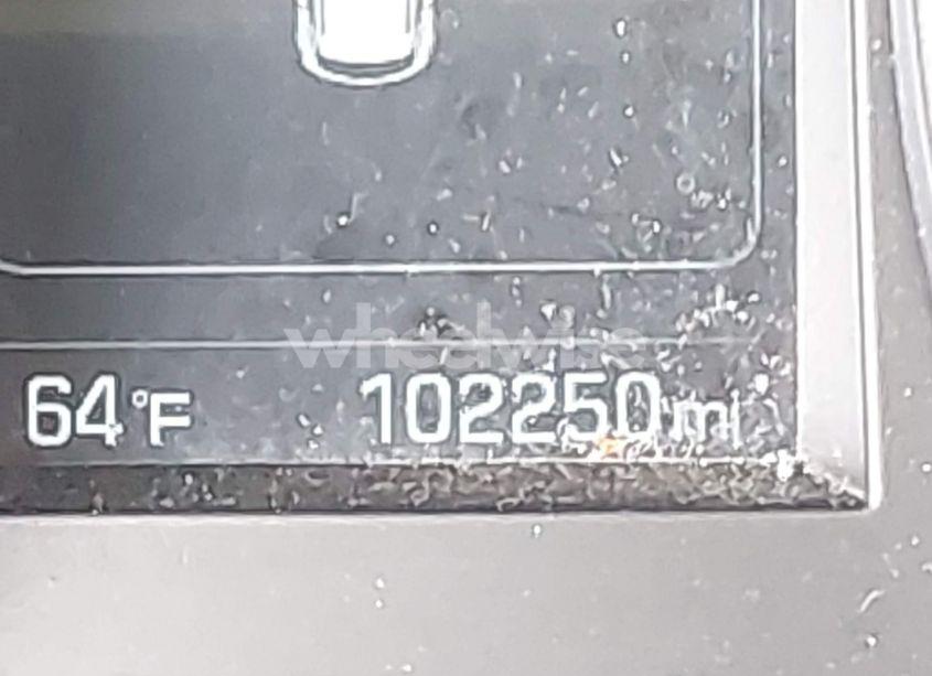 Photo 16 of 2017 Hyundai Santa FE SPORT 2.4L (VIN 5XYZTDLB5HG443365)