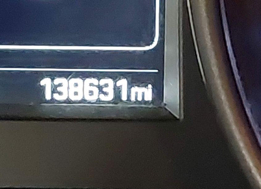 Photo 15 of 2017 Hyundai Santa FE SPORT 2.4L (VIN 5XYZTDLB5HG498219)