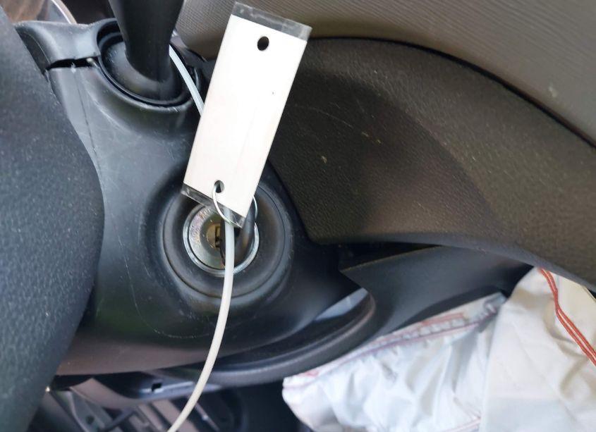 Photo 11 of 2018 Hyundai Santa FE SPORT 2.4L (VIN 5XYZTDLB5JG551796)