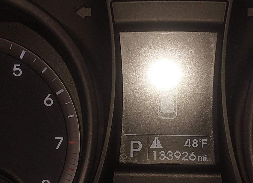 Photo 15 of 2014 Hyundai Santa FE SPORT 2.4L (VIN 5XYZTDLB6EG133897)