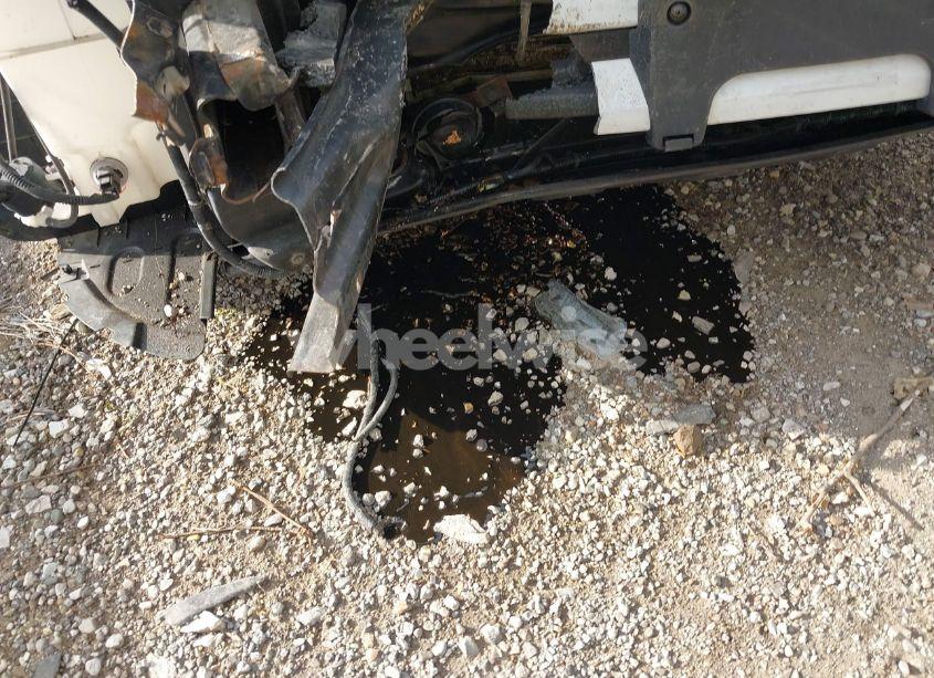 Photo 17 of 2017 Hyundai Santa FE SPORT 2.4L (VIN 5XYZTDLB6HG418751)