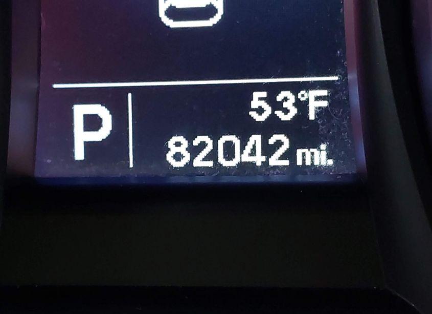 Photo 15 of 2015 Hyundai Santa FE SPORT 2.4L (VIN 5XYZTDLB7FG294647)