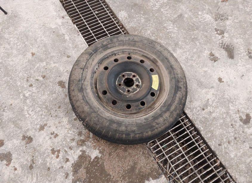 Photo 12 of 2014 Hyundai Santa FE SPORT 2.4L (VIN 5XYZTDLB8EG175679)