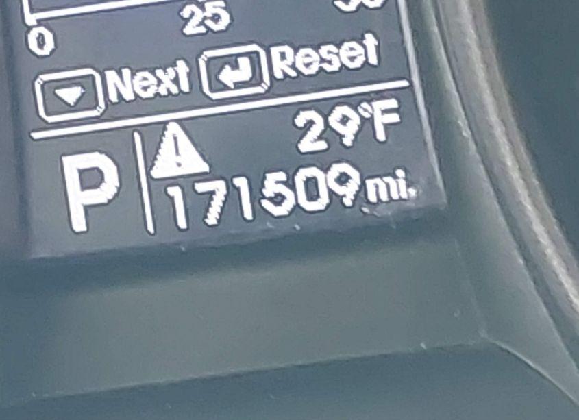 Photo 15 of 2014 Hyundai Santa FE SPORT 2.4L (VIN 5XYZTDLB9EG144585)