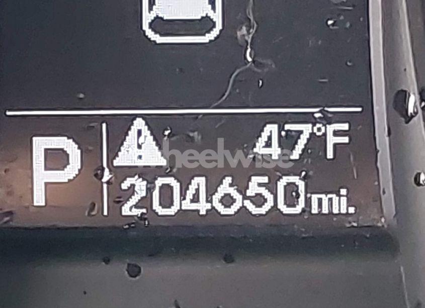 Photo 16 of 2014 Hyundai Santa FE SPORT 2.4L (VIN 5XYZTDLB9EG145610)