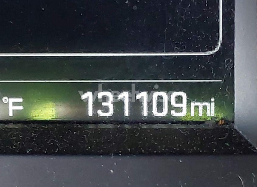 Photo 15 of 2018 Hyundai Santa FE SPORT 2.4L (VIN 5XYZTDLB9JG513584)