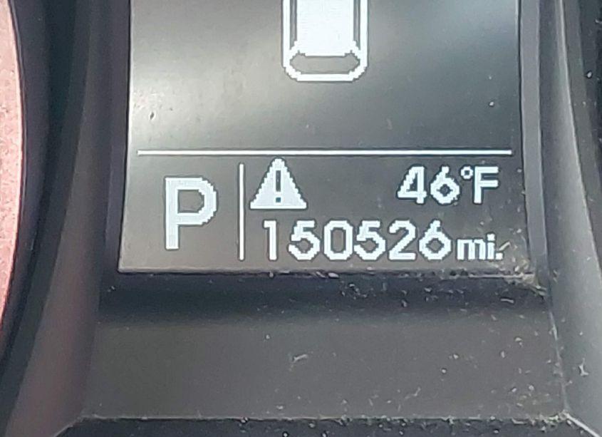 Photo 15 of 2013 Hyundai Santa FE SPORT (VIN 5XYZTDLBXDG058684)