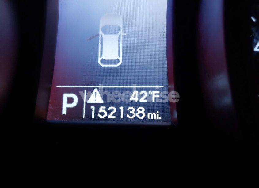 Photo 16 of 2015 Hyundai Santa FE SPORT 2.4L (VIN 5XYZTDLBXFG231977)