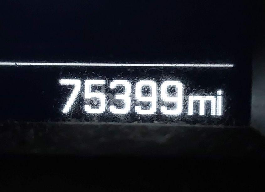 Photo 15 of 2018 Hyundai Santa FE SPORT 2.4L (VIN 5XYZTDLBXJG533021)