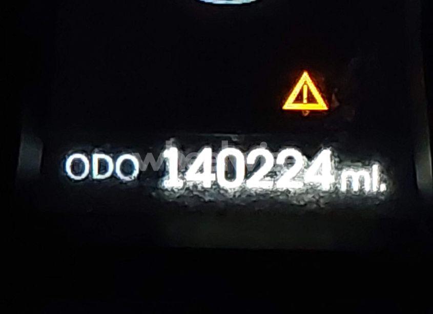 Photo 7 of 2013 Hyundai Santa FE SPORT 2.0T (VIN 5XYZU3LA7DG102574)