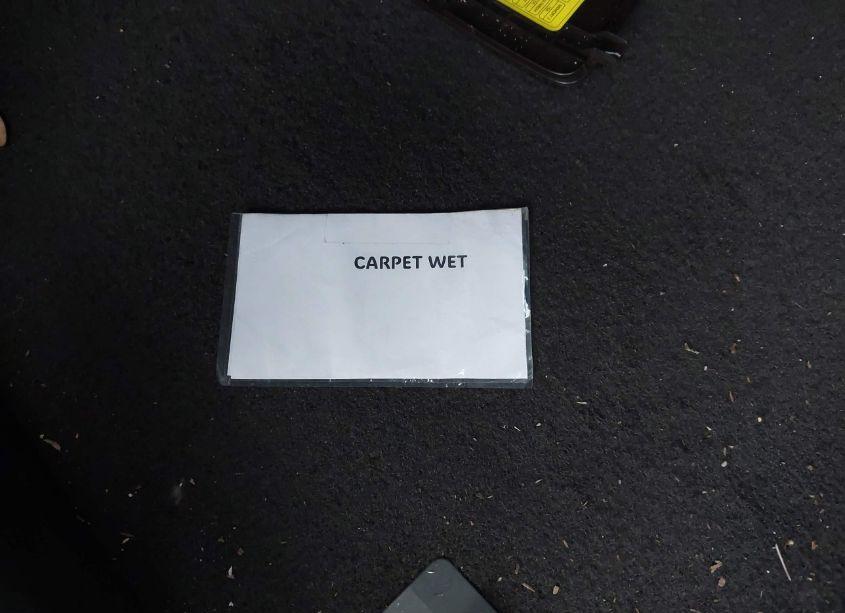 Photo 12 of 2013 Hyundai Santa FE SPORT 2.0T (VIN 5XYZU3LA8DG070203)