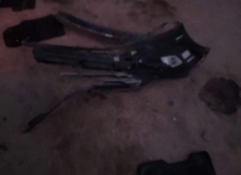 Photo 12 of 2014 Hyundai Santa FE SPORT 2.4L (VIN 5XYZU3LB0EG184495)