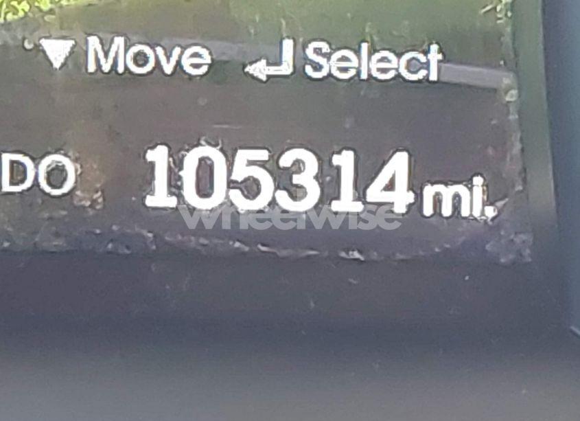 Photo 15 of 2016 Hyundai Santa FE SPORT 2.4L (VIN 5XYZU3LB0GG355412)