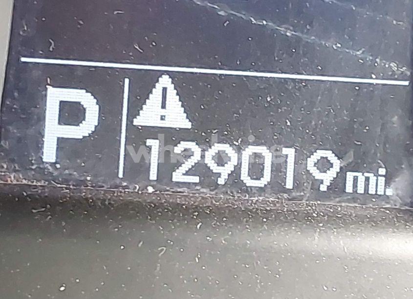 Photo 15 of 2013 Hyundai Santa FE SPORT (VIN 5XYZU3LB1DG008876)