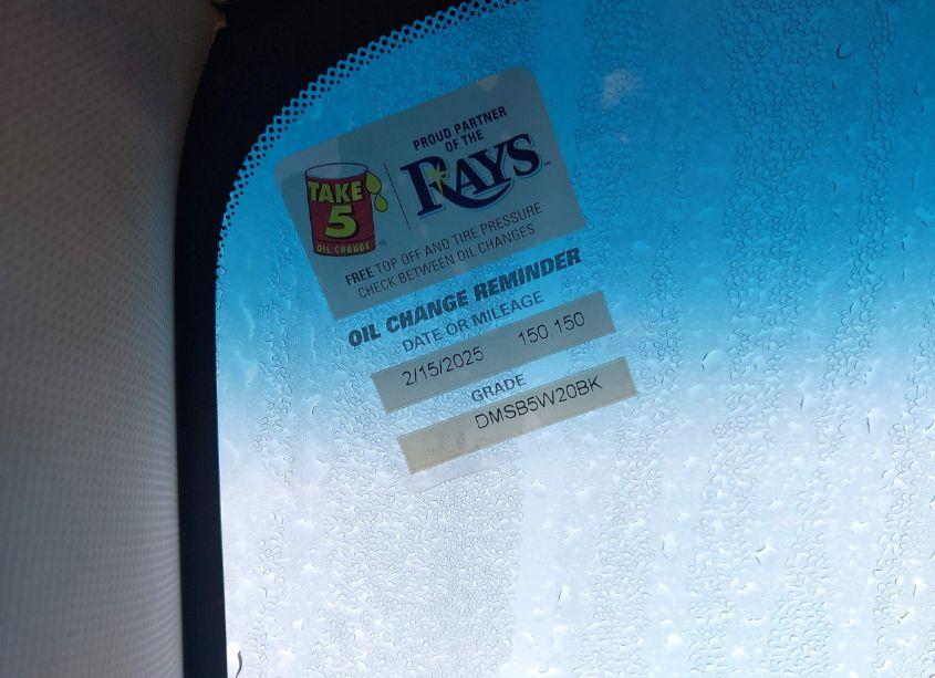 Photo 17 of 2014 Hyundai Santa FE SPORT 2.4L (VIN 5XYZU3LB1EG180956)