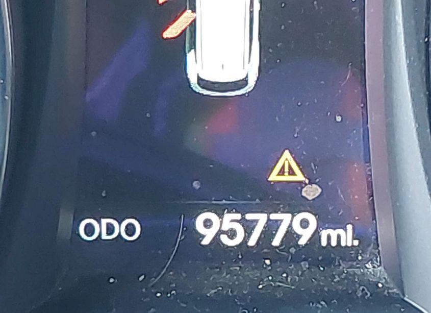 Photo 15 of 2015 Hyundai Santa FE SPORT 2.4L (VIN 5XYZU3LB1FG236363)