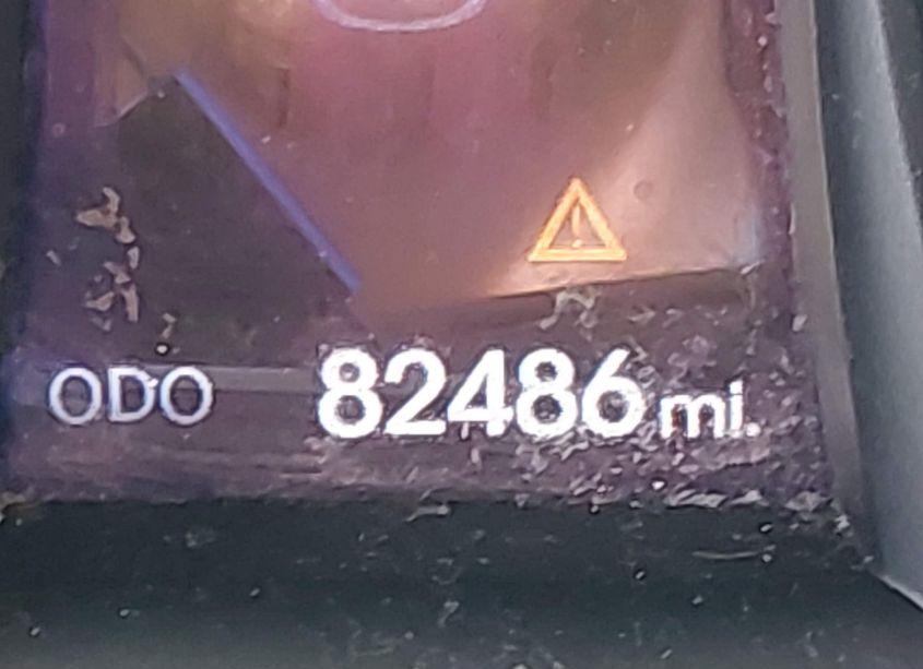 Photo 15 of 2013 Hyundai Santa FE SPORT (VIN 5XYZU3LB3DG008555)