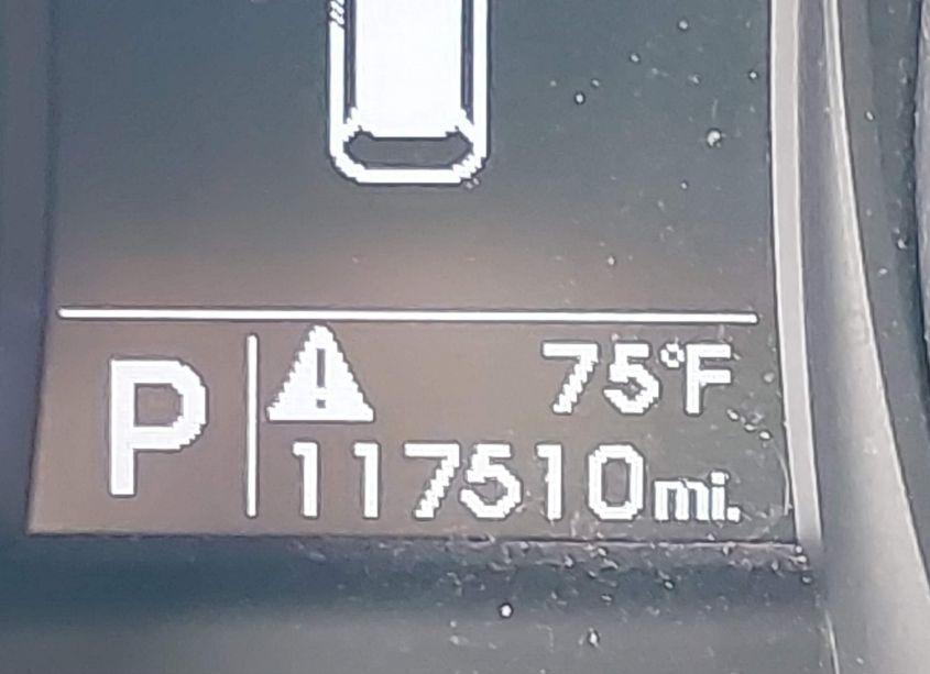 Photo 15 of 2013 Hyundai Santa FE SPORT (VIN 5XYZU3LB3DG013724)