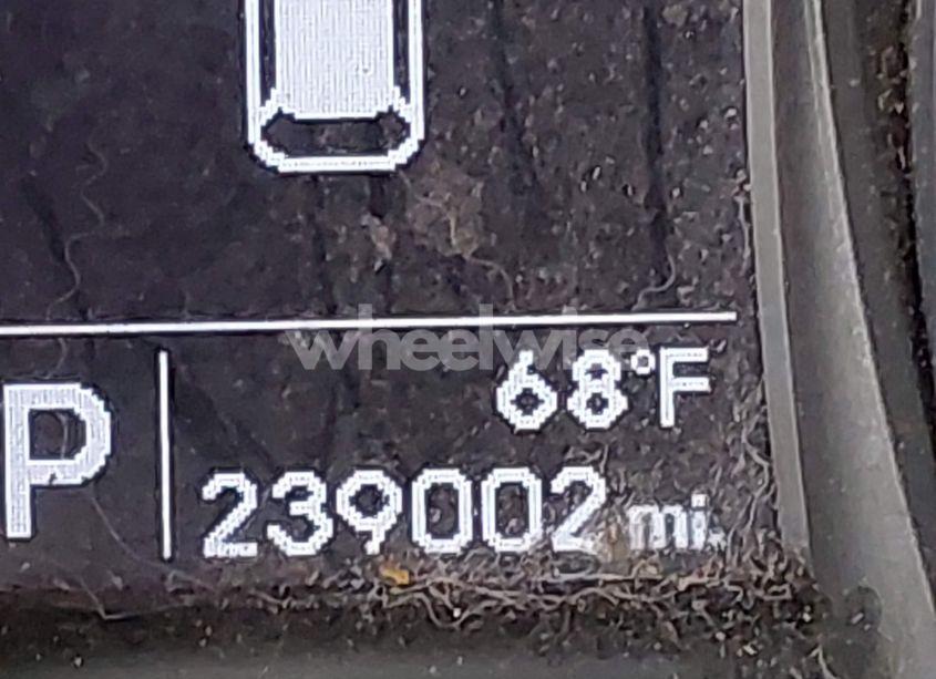 Photo 15 of 2014 Hyundai Santa FE SPORT 2.4L (VIN 5XYZU3LB3EG149661)