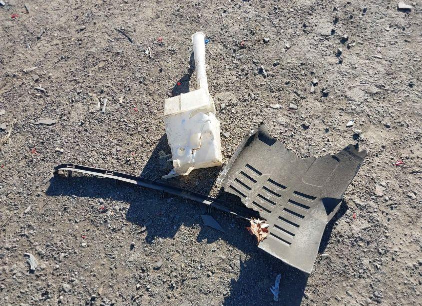 Photo 12 of 2015 Hyundai Santa FE SPORT 2.4L (VIN 5XYZU3LB3FG254962)