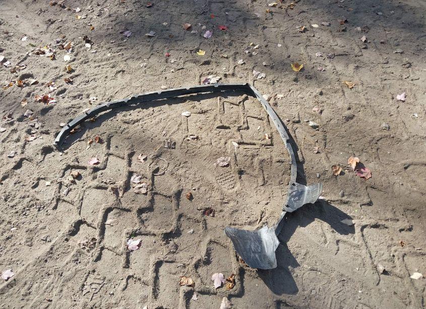 Photo 12 of 2015 Hyundai Santa FE SPORT 2.4L (VIN 5XYZU3LB3FG278792)