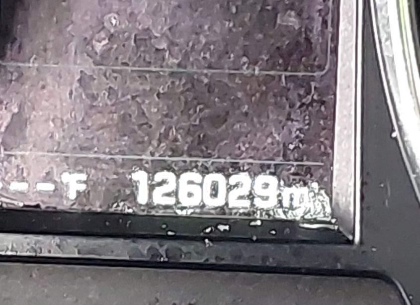 Photo 15 of 2017 Hyundai Santa FE SPORT 2.4L (VIN 5XYZU3LB3HG451956)