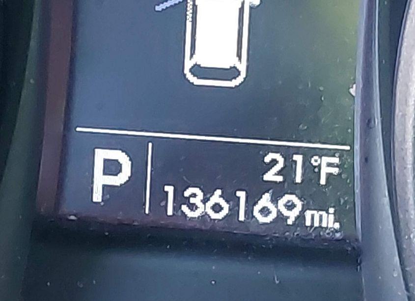 Photo 15 of 2013 Hyundai Santa FE SPORT (VIN 5XYZU3LB4DG123794)